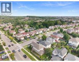 3 Apple Ridge Drive, Kitchener, ON N2P2R8 Photo 48