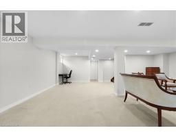 3 Apple Ridge Drive, Kitchener, ON N2P2R8 Photo 37