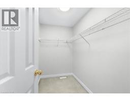 3 Apple Ridge Drive, Kitchener, ON N2P2R8 Photo 23