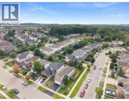 3 Apple Ridge Drive, Kitchener, ON N2P2R8 Photo 49