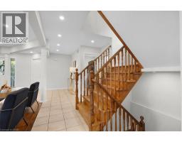 3 Apple Ridge Drive, Kitchener, ON N2P2R8 Photo 18