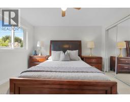 3 Apple Ridge Drive, Kitchener, ON N2P2R8 Photo 30