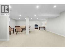 3 Apple Ridge Drive, Kitchener, ON N2P2R8 Photo 38