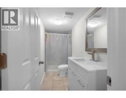 3 Apple Ridge Drive, Kitchener, ON N2P2R8 Photo 40