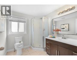 3 Apple Ridge Drive, Kitchener, ON N2P2R8 Photo 24