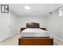 3 Apple Ridge Drive, Kitchener, ON N2P2R8 Photo 39