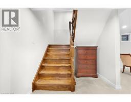 3 Apple Ridge Drive, Kitchener, ON N2P2R8 Photo 34