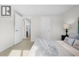 3 Apple Ridge Drive, Kitchener, ON N2P2R8 Photo 33