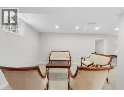 3 Apple Ridge Drive, Kitchener, ON N2P2R8 Photo 35