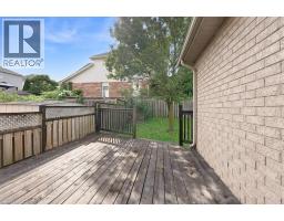 3 Apple Ridge Drive, Kitchener, ON N2P2R8 Photo 41