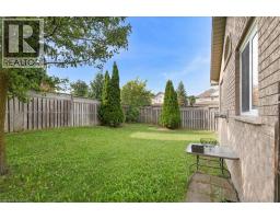 3 Apple Ridge Drive, Kitchener, ON N2P2R8 Photo 42