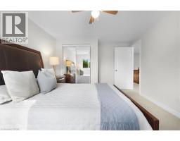 3 Apple Ridge Drive, Kitchener, ON N2P2R8 Photo 31