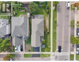 3 Apple Ridge Drive, Kitchener, ON N2P2R8 Photo 43