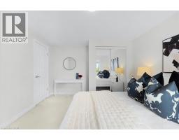 3 Apple Ridge Drive, Kitchener, ON N2P2R8 Photo 27