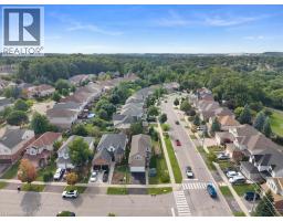 3 Apple Ridge Drive, Kitchener, ON N2P2R8 Photo 45