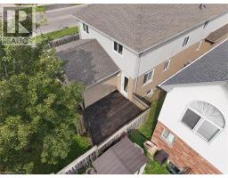 3 Apple Ridge Drive, Kitchener, ON N2P2R8 Photo 44