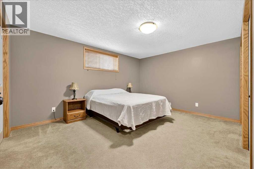 1418 Kings Heights Boulevard Southeast - Photo 36