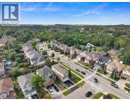 3 Apple Ridge Drive, Kitchener, ON N2P2R8 Photo 46