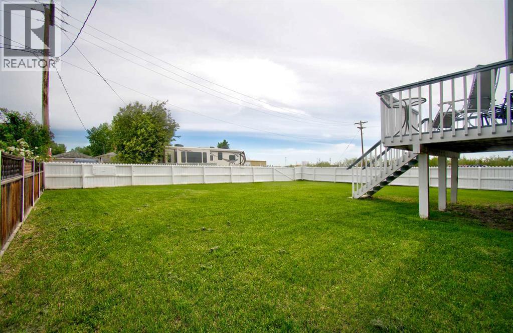 434 9 Street - Photo 35