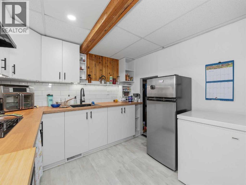 6506 Ranchview Drive Northwest - Photo 26