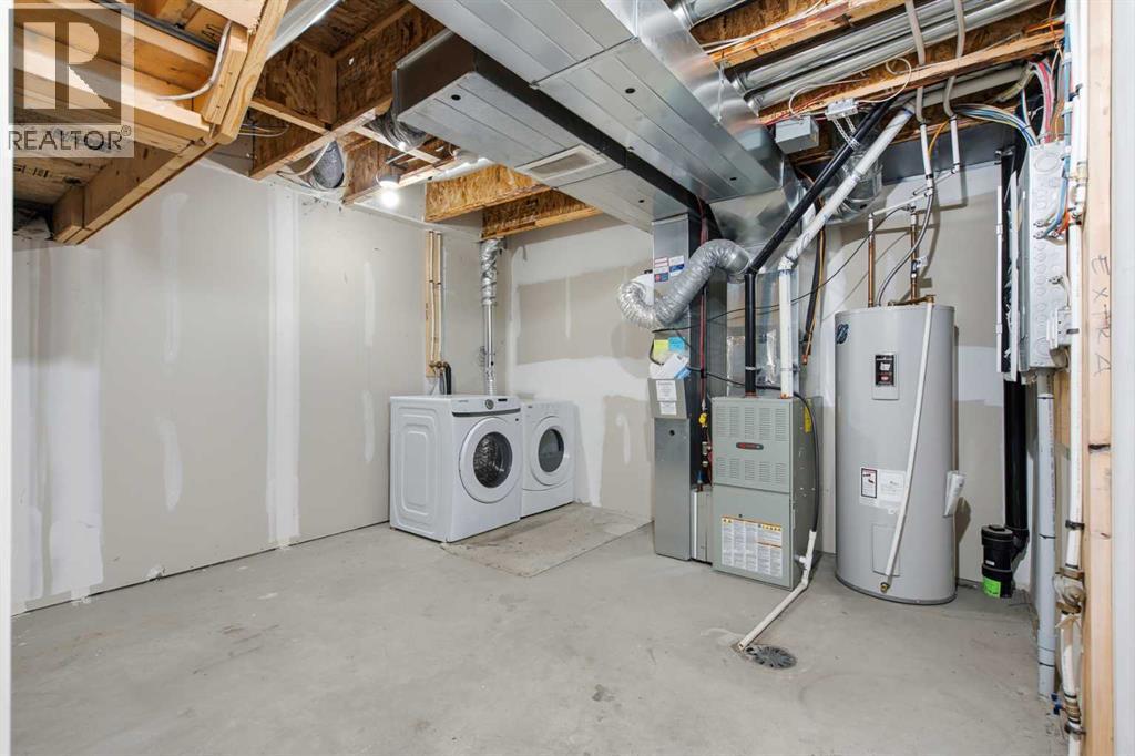 1404 Auburn Bay Square - Photo 26