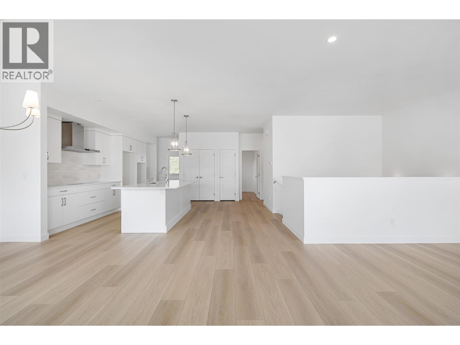 442 Arrowleaf Rise - 8