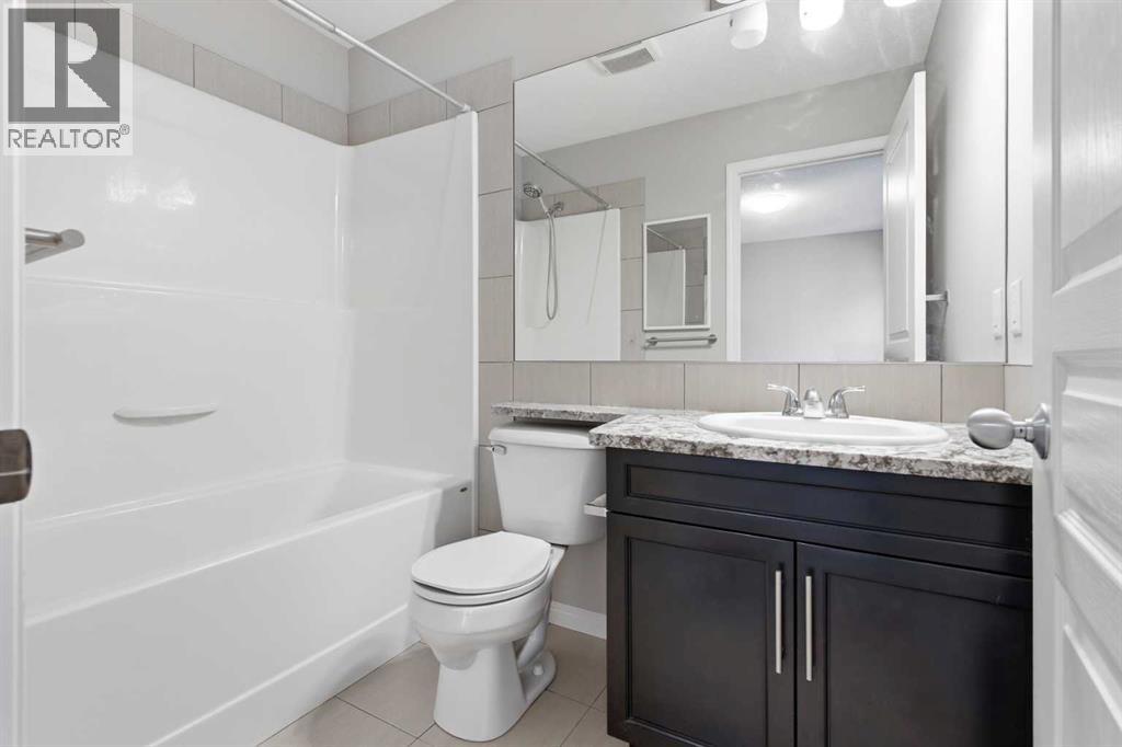 1404 Auburn Bay Square - Photo 24