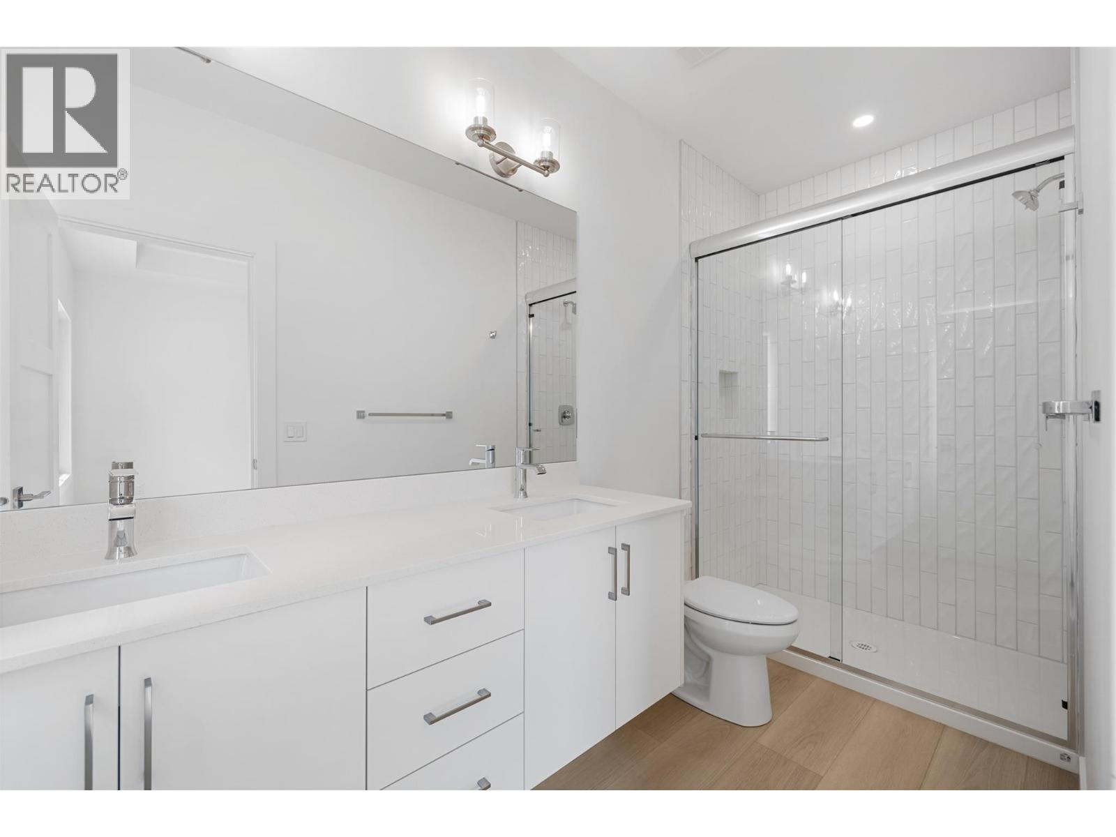 442 Arrowleaf Rise - Image 18