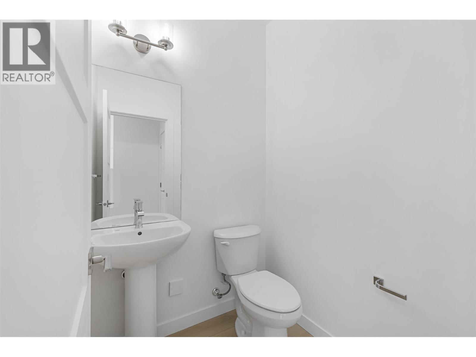 442 Arrowleaf Rise - 20