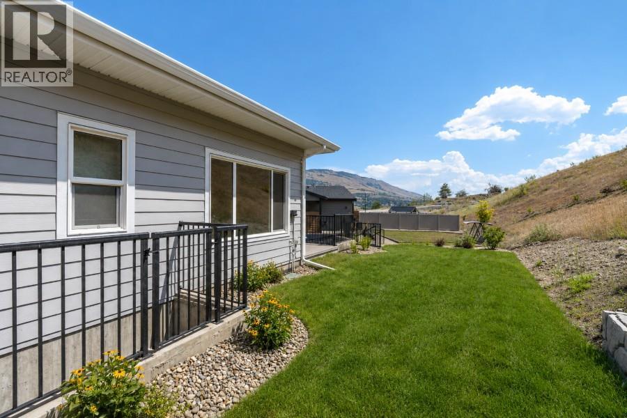442 Arrowleaf Rise - Image 34