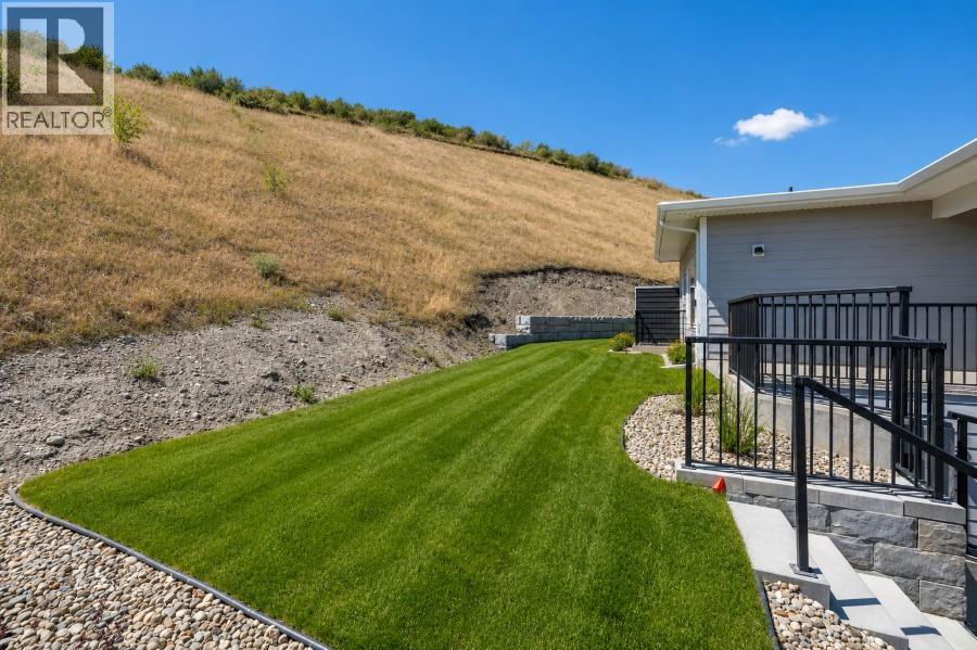442 Arrowleaf Rise - Image 36