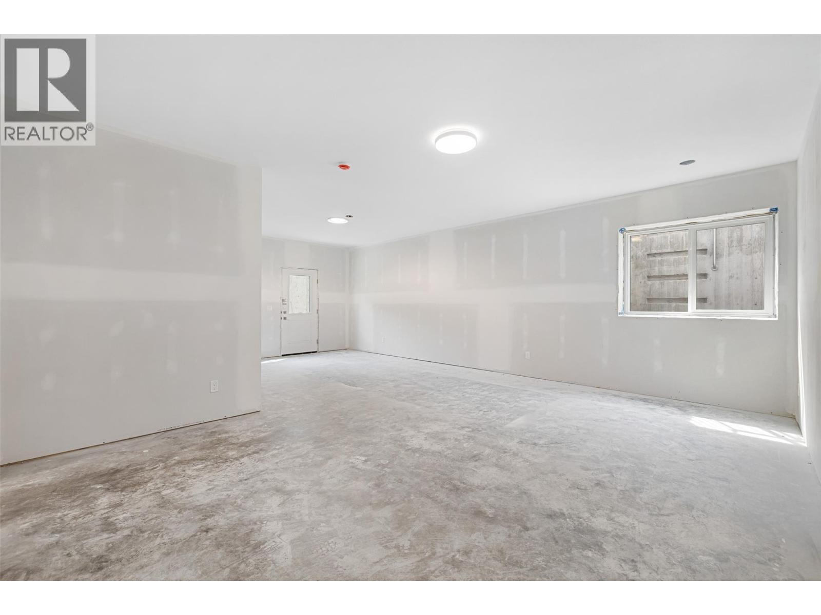 442 Arrowleaf Rise - Image 25