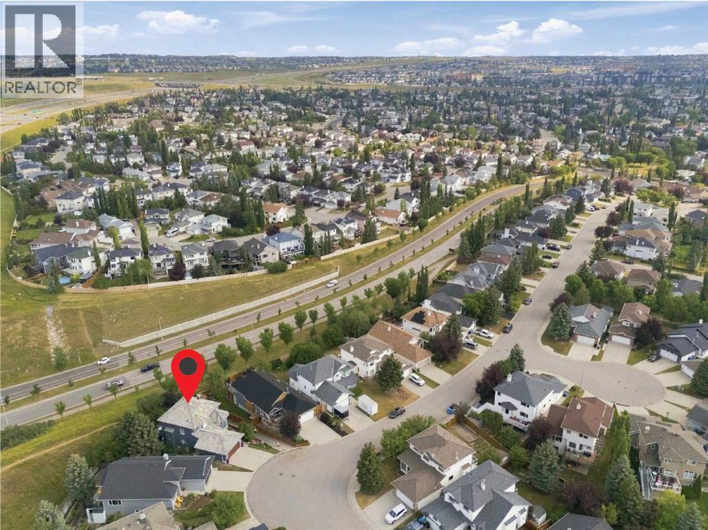 122 Sceptre Close NW - Image 45