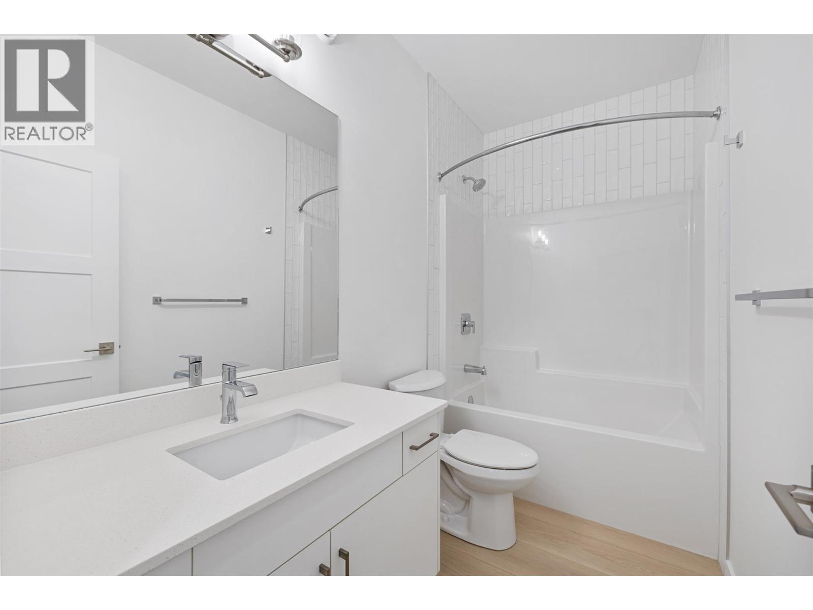 442 Arrowleaf Rise - Image 24