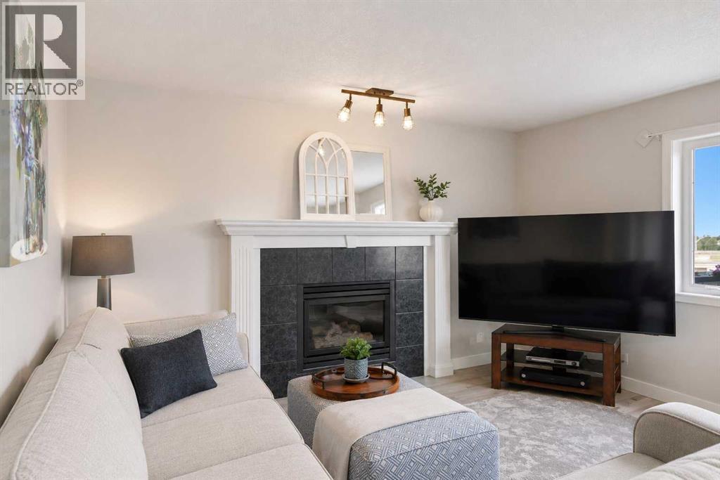 122 Sceptre Close NW - Image 21
