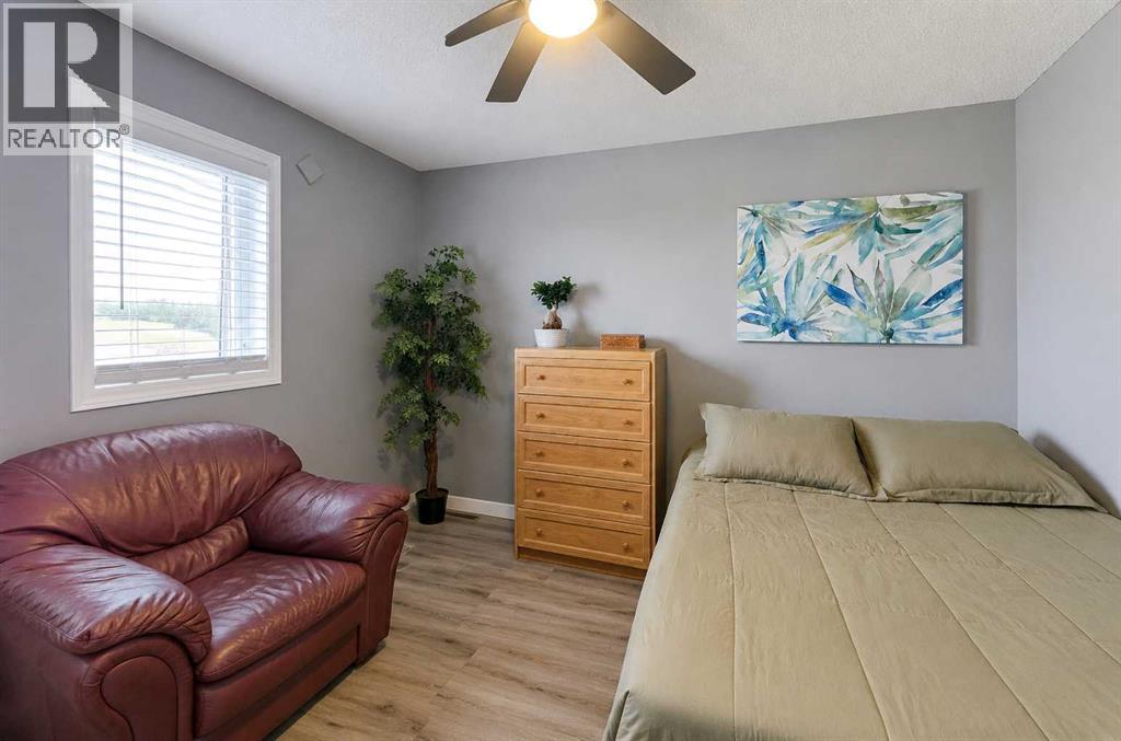 122 Sceptre Close NW - Image 35