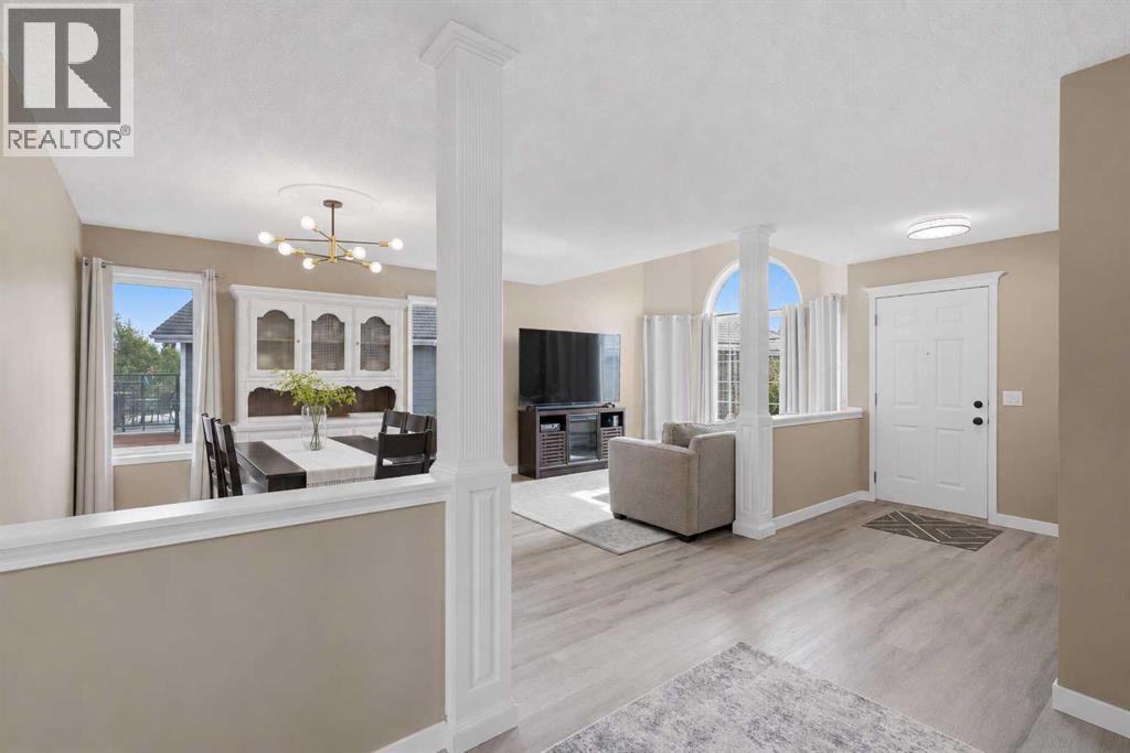122 Sceptre Close NW - Image 11