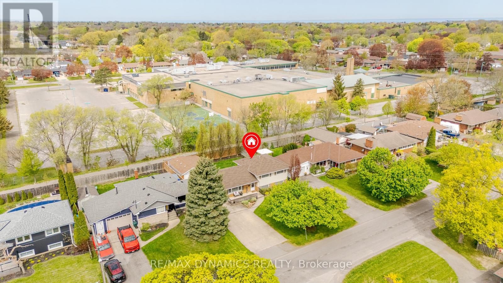 87 ROCHELLE DRIVE - Image 34