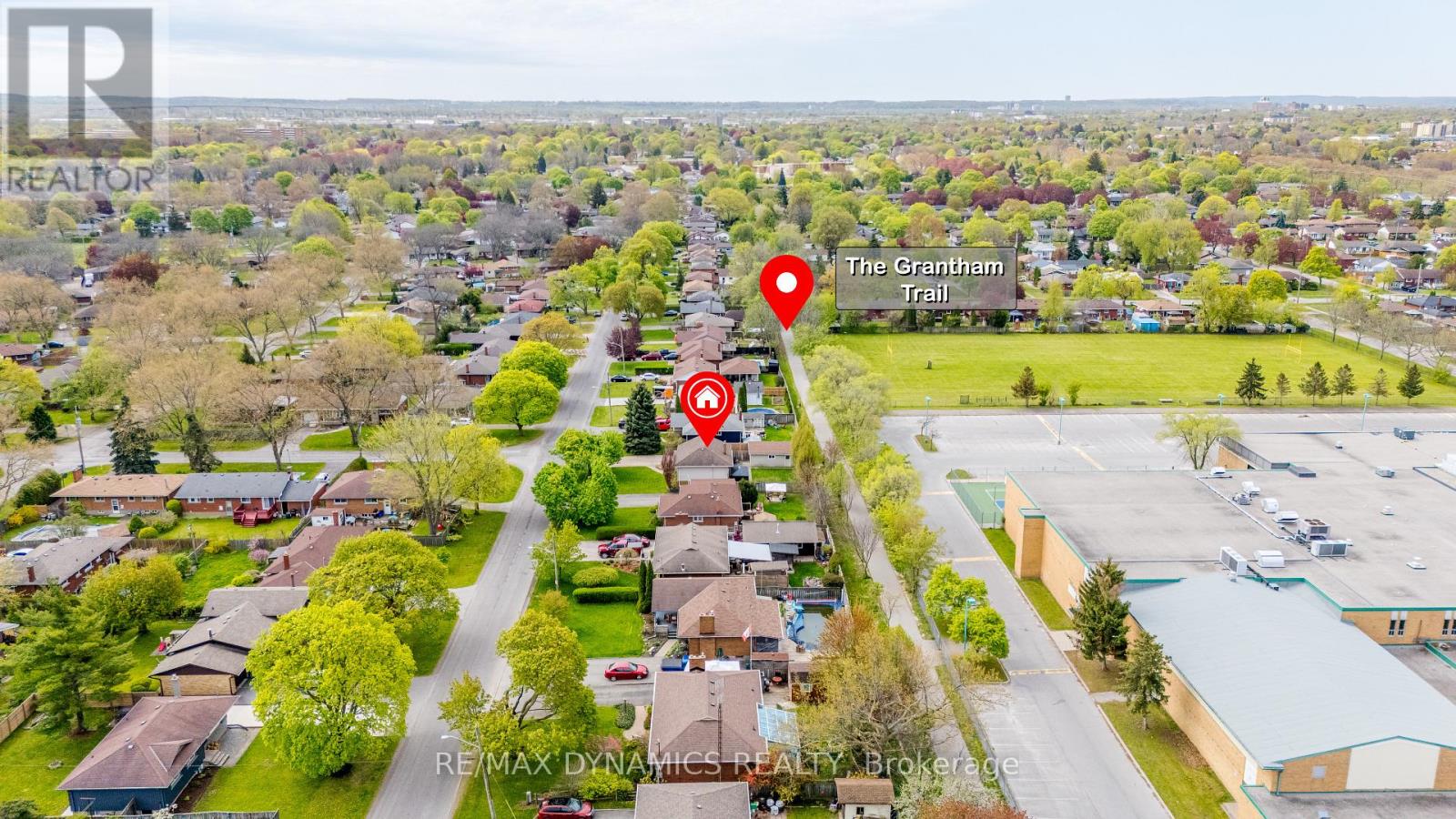 87 ROCHELLE DRIVE - Image 36