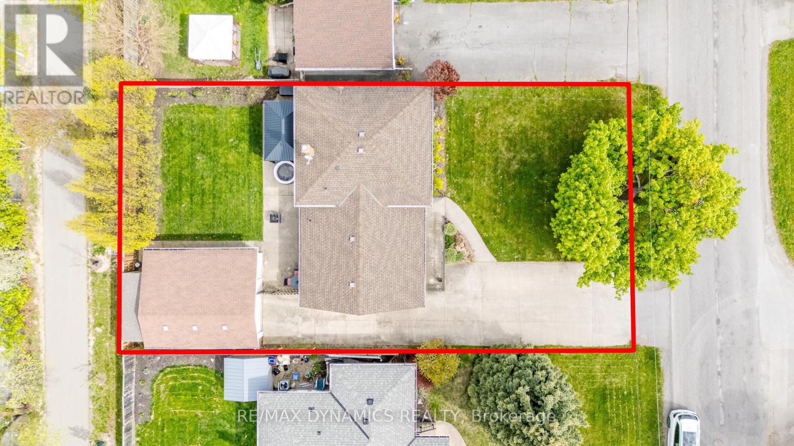 87 ROCHELLE DRIVE - 37