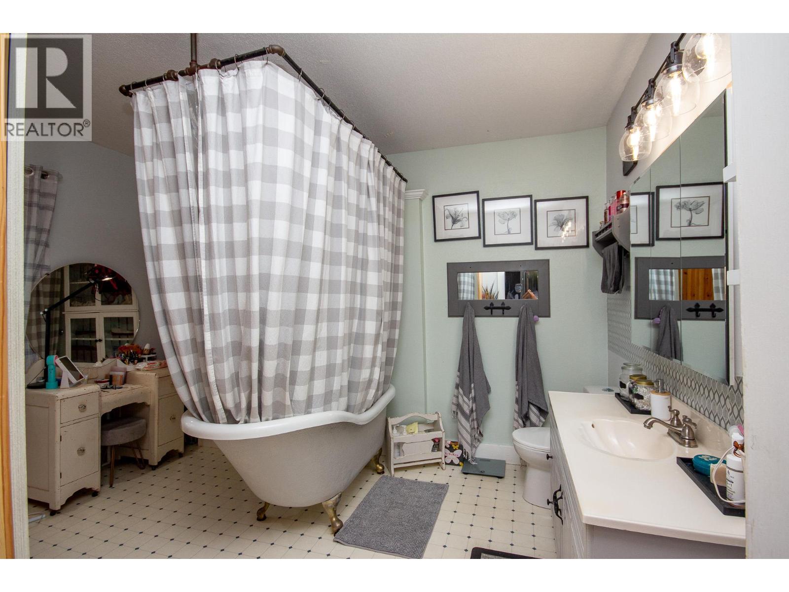2300 Chilton Subdivision - Image 16