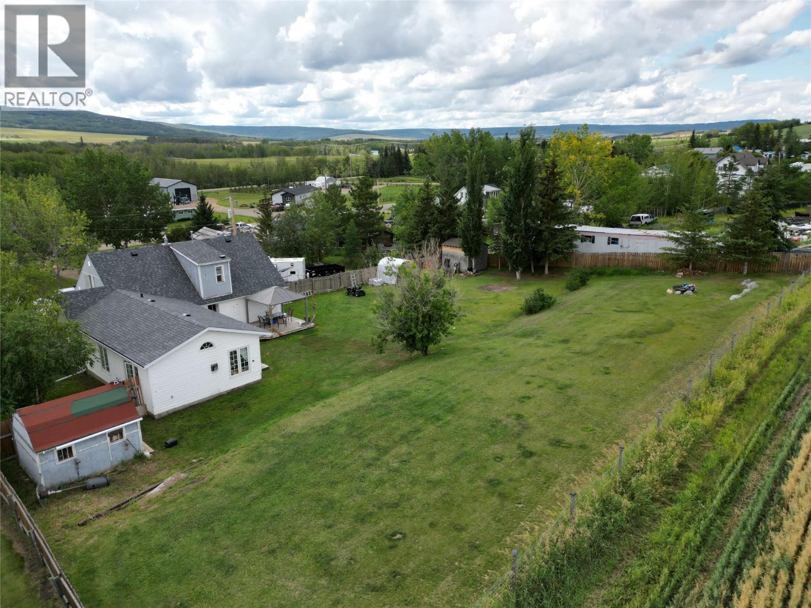 2300 Chilton Subdivision - 25