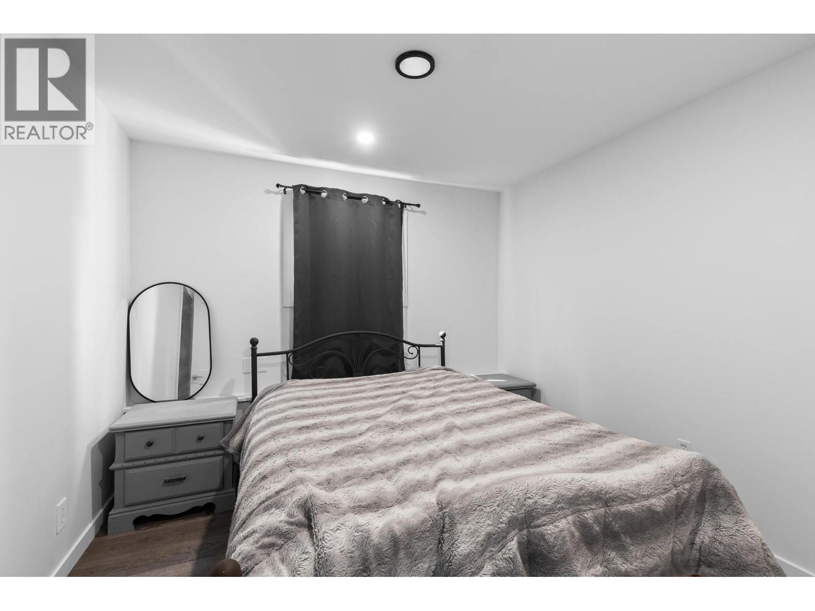 2618 Thacker Drive, West Kelowna