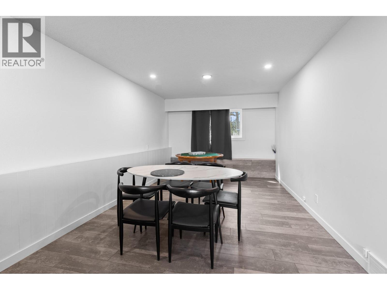 2618 Thacker Drive - 29