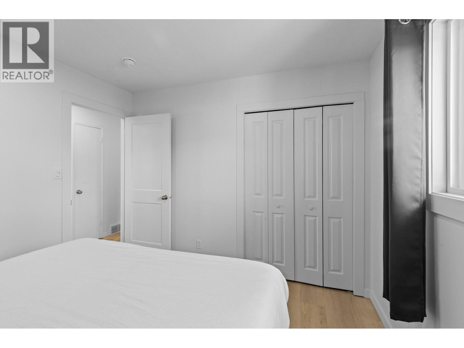 2618 Thacker Drive - 14