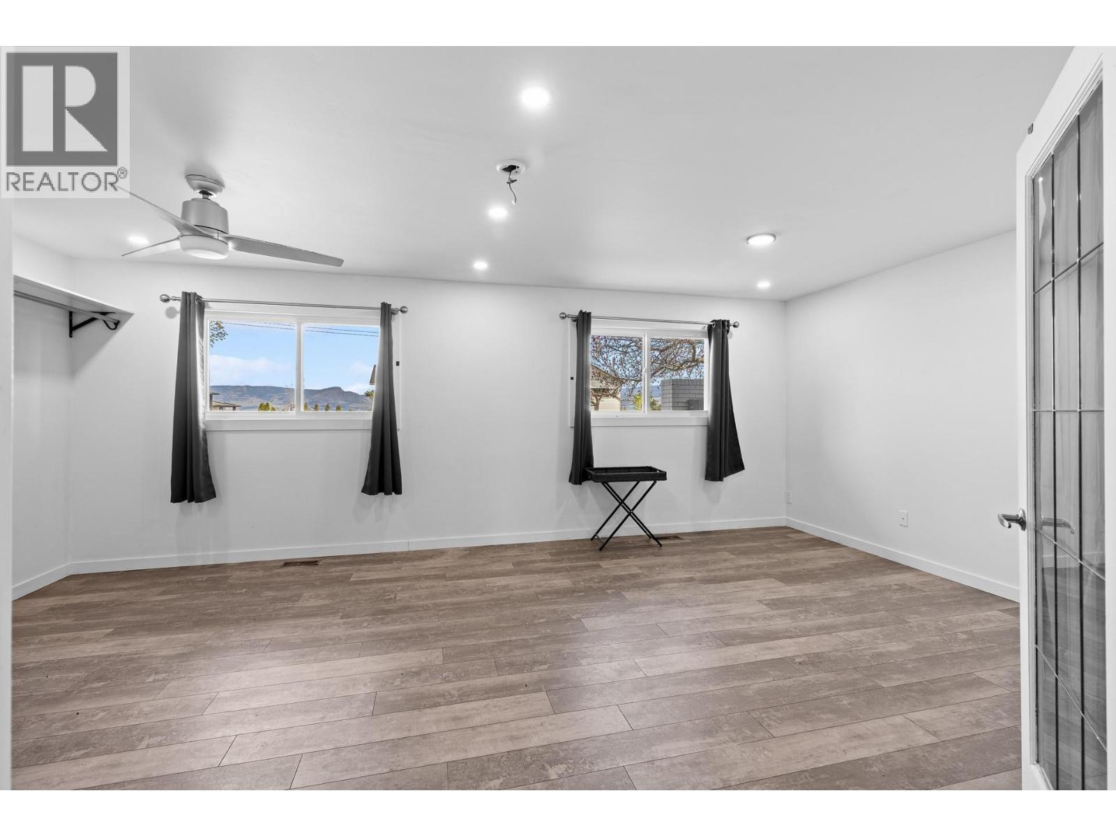 2618 Thacker Drive, West Kelowna