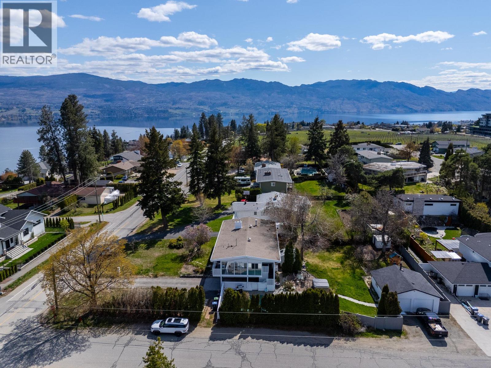 2618 Thacker Drive - 48