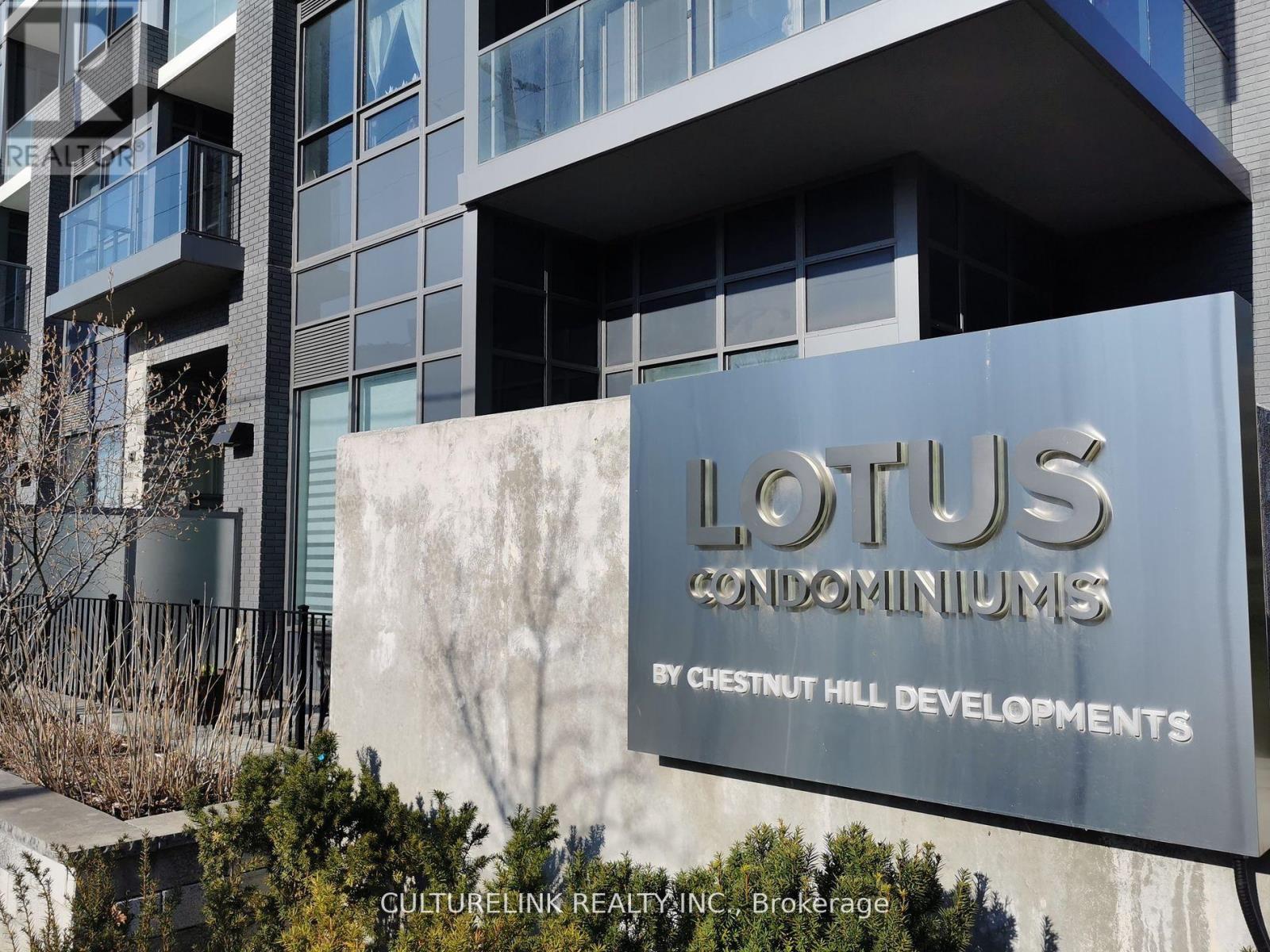 Photo of 7 Kenaston Gardens