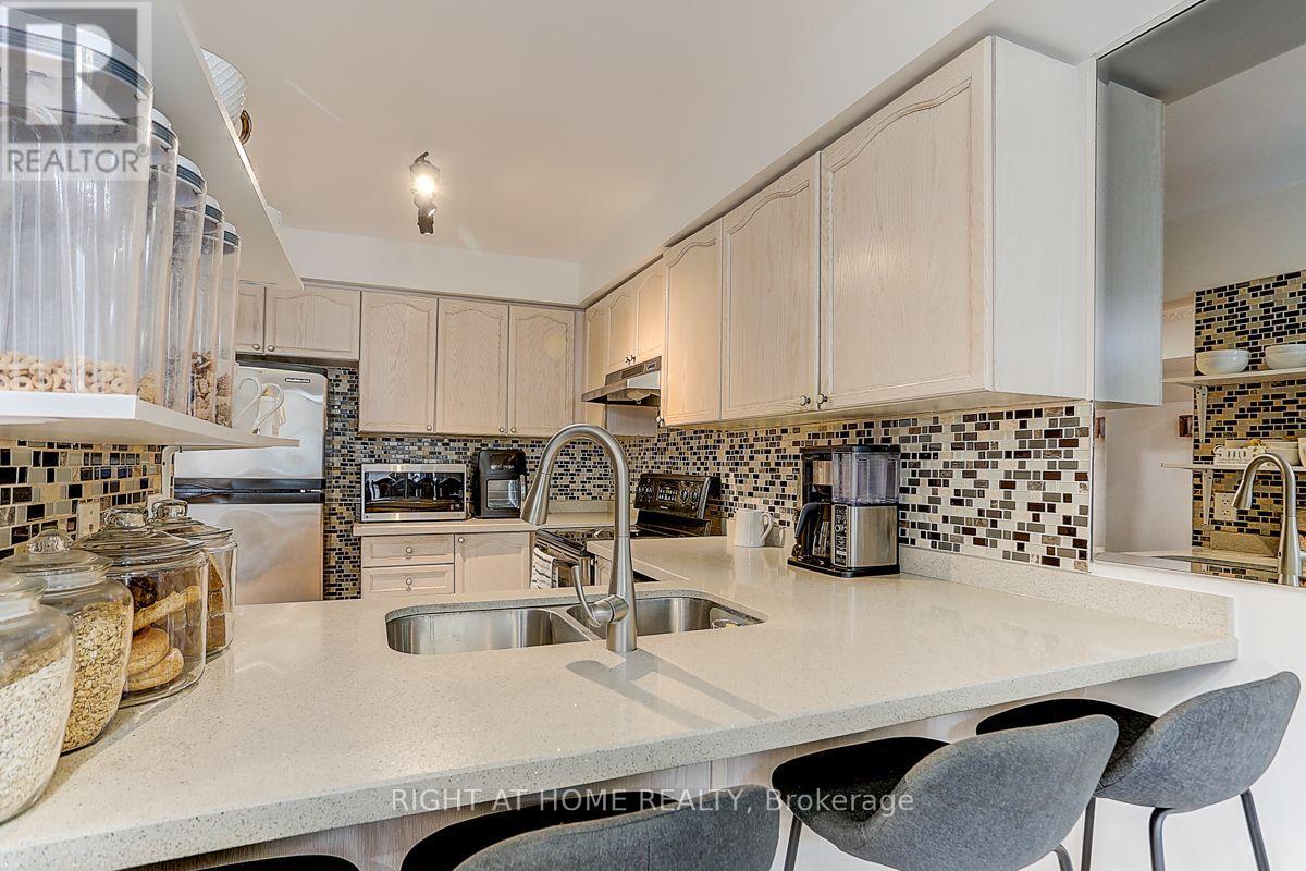 16 PAT BROOK TERRACE - 23