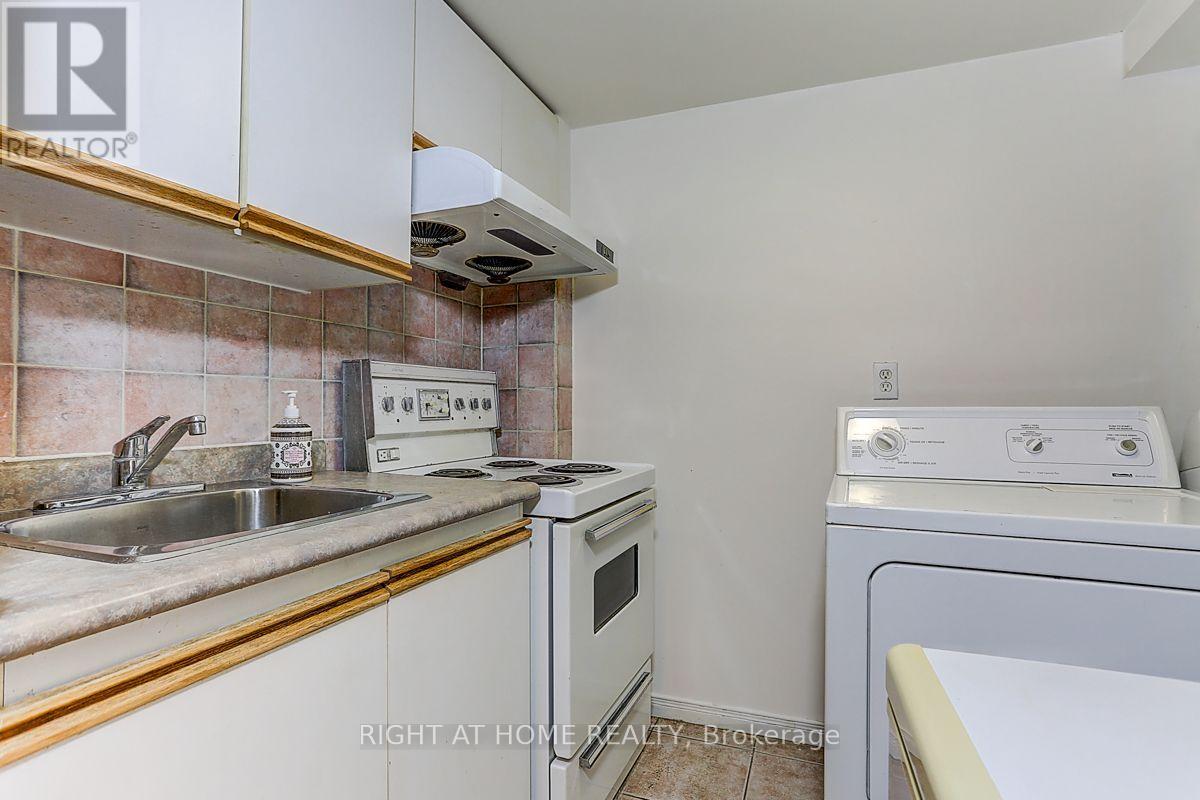 16 PAT BROOK TERRACE - Image 36